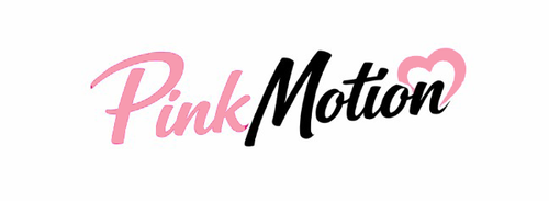 PinkMotion